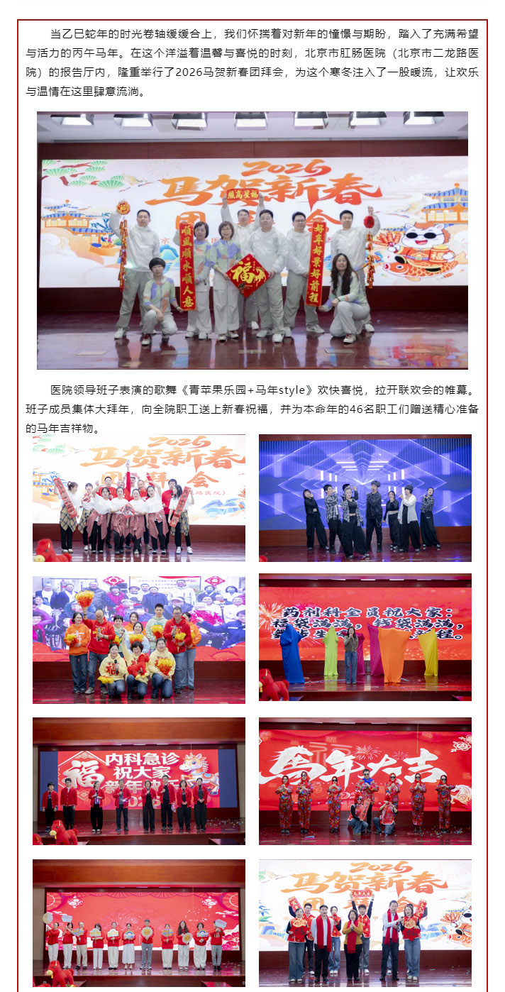 121212.jpg 121212.jpg