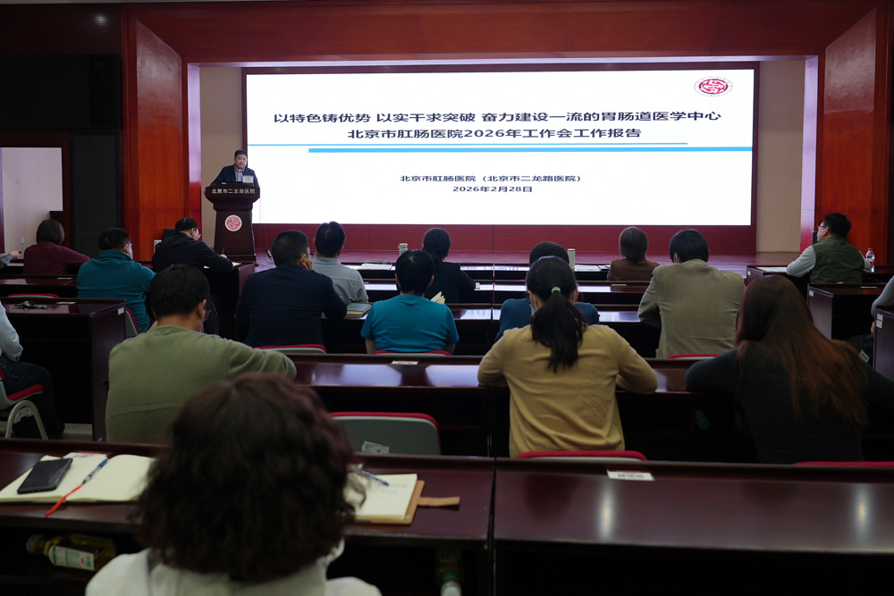 1111111.jpg 1111111.jpg