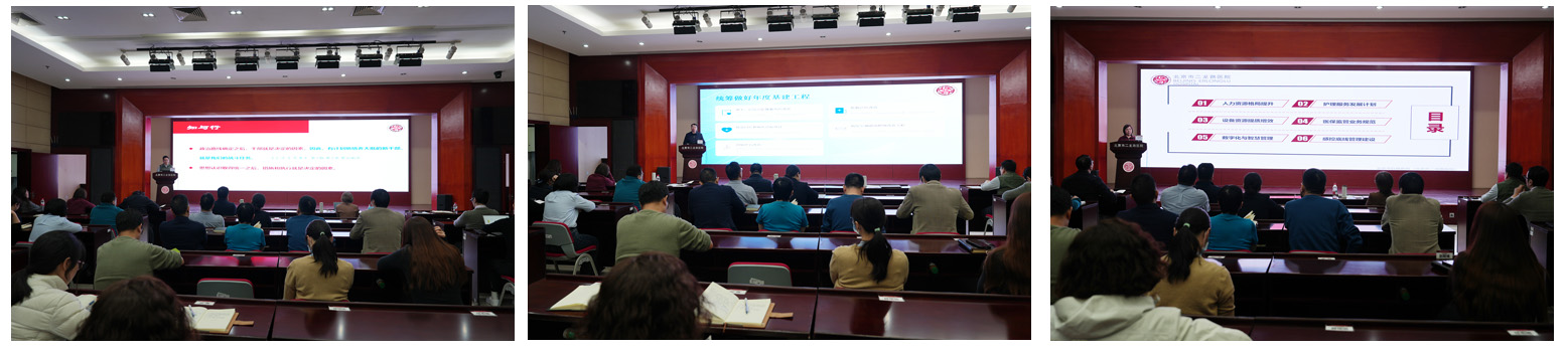 1111111.jpg 1111111.jpg