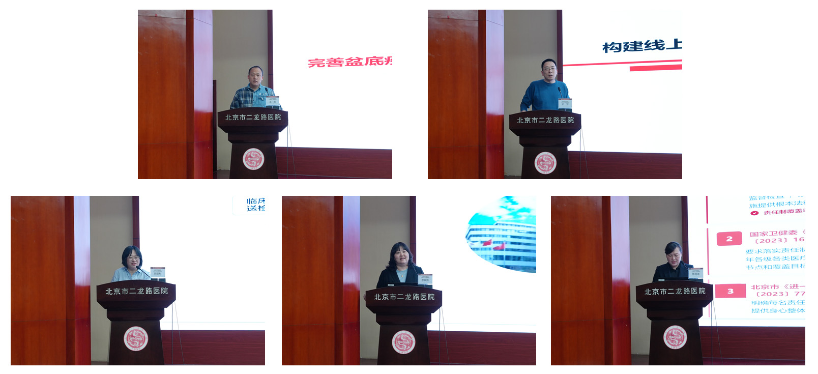 1111111.jpg 1111111.jpg