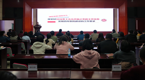 1111111.jpg 1111111.jpg