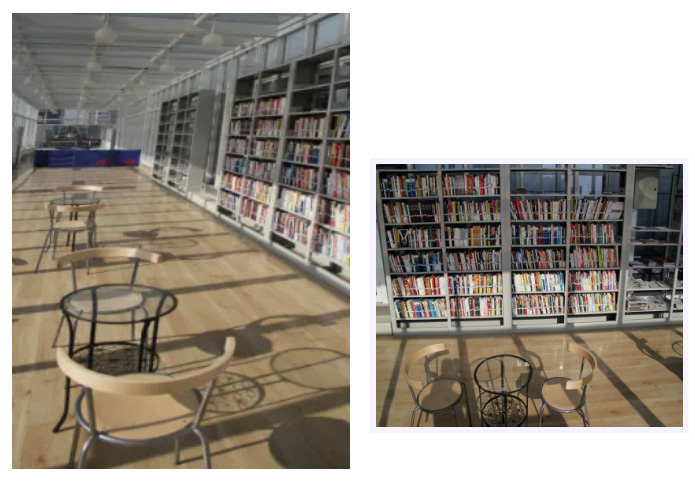 1111111.jpg 1111111.jpg