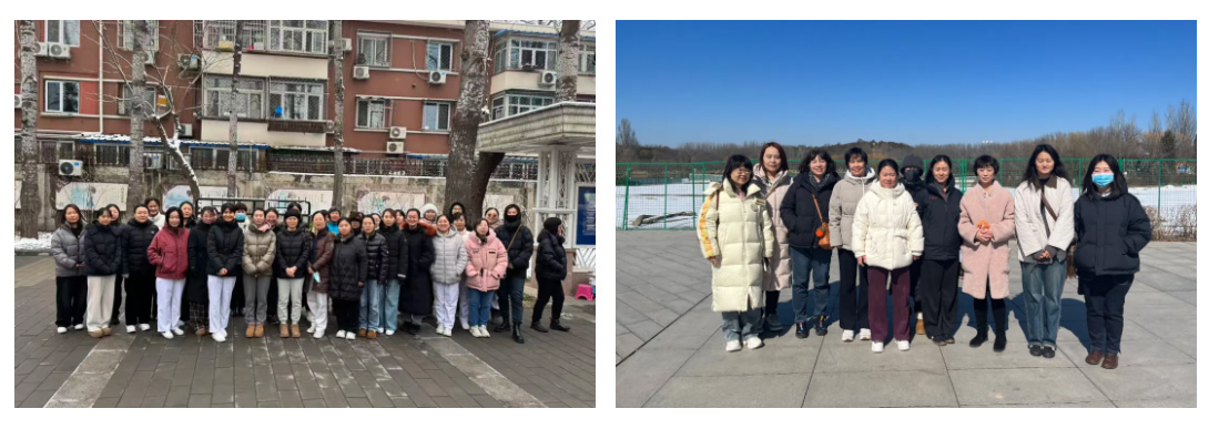 1111111.jpg 1111111.jpg