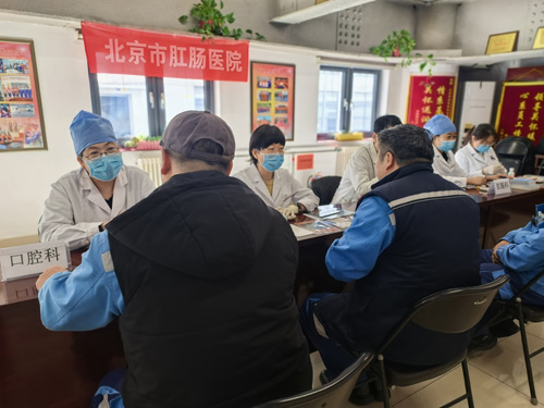 1111111.jpg 1111111.jpg