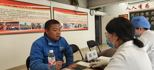 1111111.jpg 1111111.jpg