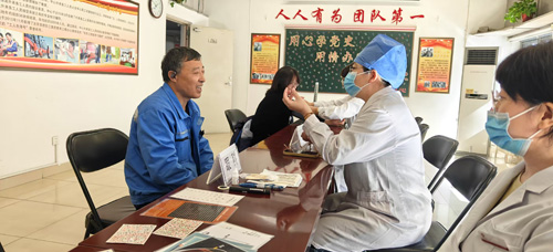 1111111.jpg 1111111.jpg