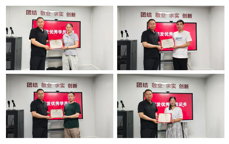 11会议现场.jpg
