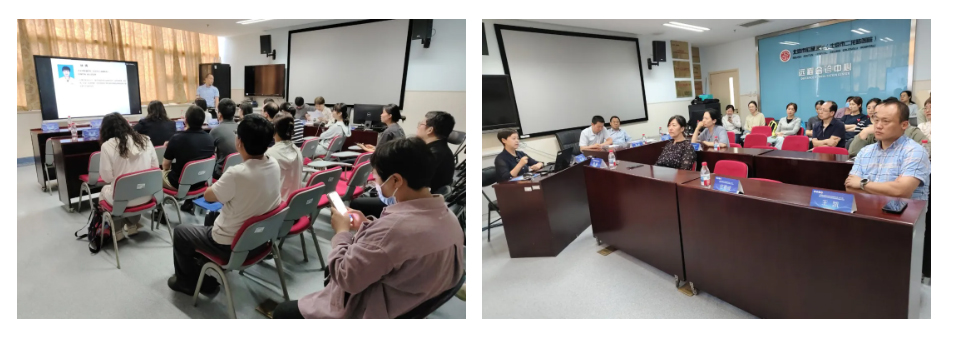 11111培训会现场.jpg 11111培训会现场.jpg