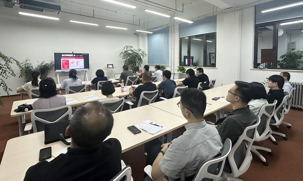 11111会场全景.jpg 11111会场全景.jpg